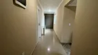 Foto 32 de Casa de Condomínio com 6 Quartos para alugar, 260m² em Campo Redondo, São Pedro da Aldeia