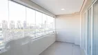 Foto 3 de Apartamento com 2 Quartos à venda, 67m² em Barra Funda, São Paulo