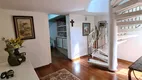 Foto 10 de Casa com 4 Quartos à venda, 276m² em Vila Mascote, São Paulo