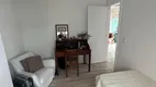 Foto 6 de Apartamento com 2 Quartos à venda, 78m² em Samambaia, Petrópolis