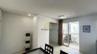 Foto 4 de Apartamento com 3 Quartos à venda, 75m² em Centro, Florianópolis