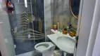 Foto 13 de Apartamento com 2 Quartos à venda, 66m² em Del Castilho, Rio de Janeiro