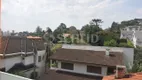 Foto 2 de Casa com 4 Quartos à venda, 370m² em Santo Amaro, São Paulo