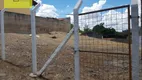 Foto 2 de Lote/Terreno à venda, 600m² em Jardim Icatu, Votorantim