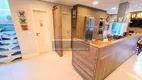 Foto 15 de Casa de Condomínio com 4 Quartos à venda, 250m² em Condominio Buena Vista, Viamão