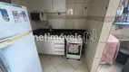 Foto 12 de Apartamento com 2 Quartos à venda, 49m² em Copacabana, Belo Horizonte