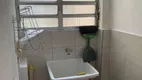 Foto 48 de Apartamento com 2 Quartos para alugar, 60m² em Santa Cecília, São Paulo