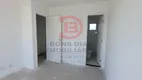 Foto 12 de Sobrado com 3 Quartos à venda, 88m² em Vila Ré, São Paulo