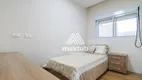 Foto 49 de Apartamento com 7 Quartos à venda, 314m² em Santo Antônio, São Caetano do Sul