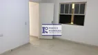 Foto 20 de Imóvel Comercial com 4 Quartos para venda ou aluguel, 180m² em Bonfim, Campinas