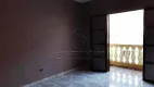 Foto 21 de Casa com 4 Quartos à venda, 236m² em Alem Ponte, Sorocaba