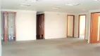 Foto 8 de Sala Comercial para venda ou aluguel, 224m² em Pinheiros, São Paulo