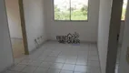 Foto 13 de Apartamento com 3 Quartos à venda, 58m² em Pirituba, São Paulo