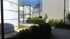 Foto 29 de Apartamento com 3 Quartos à venda, 86m² em Rancho Grande, Itu