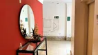 Foto 26 de Apartamento com 3 Quartos à venda, 92m² em Jardim Paulistano, Sorocaba