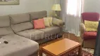 Foto 3 de Casa com 3 Quartos à venda, 220m² em Parque da Figueira, Campinas