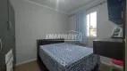 Foto 13 de Apartamento com 2 Quartos à venda, 50m² em Vila Guilherme, Votorantim