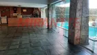 Foto 21 de Sobrado com 4 Quartos à venda, 450m² em Jardim França, São Paulo