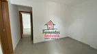 Foto 11 de Apartamento com 2 Quartos à venda, 65m² em Cidade Ocian, Praia Grande