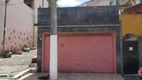 Foto 11 de Sobrado com 3 Quartos à venda, 130m² em Jardim Thomaz, São Paulo