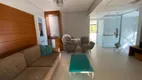 Foto 67 de Casa de Condomínio com 4 Quartos à venda, 463m² em Vilas do Atlantico, Lauro de Freitas