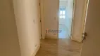 Foto 7 de Apartamento com 3 Quartos à venda, 173m² em Vila Oliveira, Mogi das Cruzes