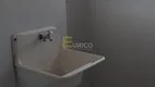 Foto 8 de Apartamento com 2 Quartos à venda, 69m² em Vila Joana, Jundiaí