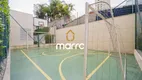 Foto 38 de Apartamento com 3 Quartos à venda, 158m² em Vila Nova Conceição, São Paulo