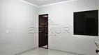 Foto 10 de Apartamento com 2 Quartos à venda, 118m² em Vila America, Santo André