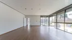 Foto 39 de Casa de Condomínio com 4 Quartos à venda, 531m² em São Braz, Curitiba