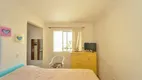 Foto 18 de Casa de Condomínio com 3 Quartos à venda, 79m² em Boqueirão, Curitiba