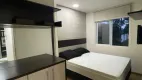 Foto 2 de Apartamento com 2 Quartos à venda, 66m² em Bom Jesus, São José dos Pinhais