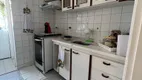 Foto 25 de Apartamento com 3 Quartos à venda, 72m² em Parque Munhoz, São Paulo