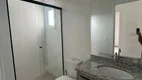 Foto 7 de Apartamento com 2 Quartos para alugar, 68m² em Residencial Paiaguas, Cuiabá