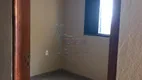 Foto 12 de Casa com 3 Quartos para alugar, 80m² em Centro, Pradópolis