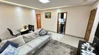 Foto 6 de Apartamento com 3 Quartos à venda, 75m² em Santa Amélia, Belo Horizonte