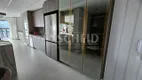 Foto 2 de Apartamento com 3 Quartos à venda, 134m² em Chácara Santo Antônio, São Paulo