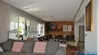 Foto 7 de Apartamento com 3 Quartos à venda, 316m² em Alto de Pinheiros, São Paulo