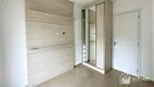 Foto 7 de Apartamento com 2 Quartos à venda, 86m² em Canto do Forte, Praia Grande