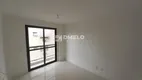 Foto 7 de Apartamento com 3 Quartos à venda, 84m² em Anil, Rio de Janeiro