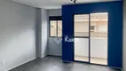 Foto 19 de Apartamento com 2 Quartos à venda, 53m² em Itu Novo Centro, Itu