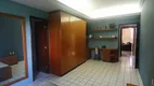 Foto 27 de Apartamento com 4 Quartos à venda, 290m² em Casa Forte, Recife