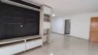 Foto 11 de Apartamento com 3 Quartos à venda, 117m² em Norte (Águas Claras), Brasília