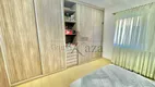 Foto 9 de Casa de Condomínio com 3 Quartos à venda, 280m² em Jardim Apolo I, São José dos Campos