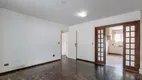 Foto 6 de Casa com 3 Quartos à venda, 150m² em Butiatuvinha, Curitiba