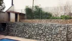Foto 30 de Casa de Condomínio com 4 Quartos à venda, 400m² em Parque dos Principes, Osasco