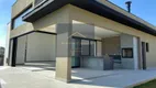 Foto 7 de Casa de Condomínio com 3 Quartos à venda, 251m² em Condominio Alphaville Castello, Itu