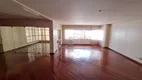 Foto 2 de Apartamento com 4 Quartos à venda, 405m² em Centro, Londrina