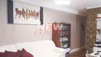 Foto 4 de Apartamento com 3 Quartos à venda, 71m² em Vila Carrão, São Paulo