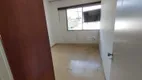 Foto 11 de Apartamento com 3 Quartos à venda, 123m² em Laranjeiras, Rio de Janeiro